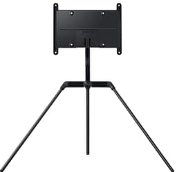 Samsung Studio 2022 TV stativ