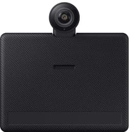 Samsung Slim Fit kamerakit