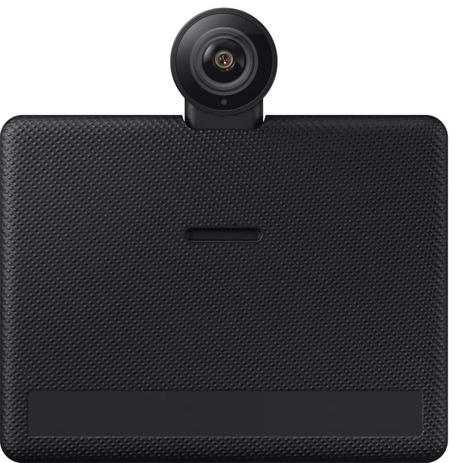 Samsung Slim Fit kamerasett