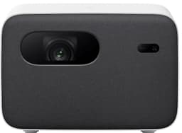 Xiaomi Mi Smart Projector 2 Pro