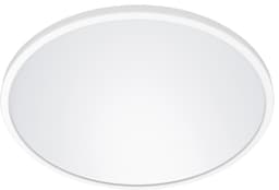 WiZ taklampe 929003226901