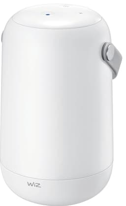 WiZ bærbar lampe 929003211501