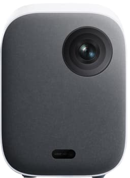 Xiaomi Mi Smart Projector 2