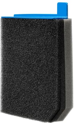 Electrolux Fine Dust filter til Pure C9 EF158