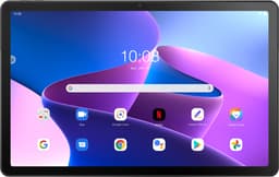 Lenovo Tab M10 Plus (3rd Gen) 10.6" surfplatta