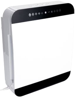 Wilfa ilmanpuhdistin AP-5