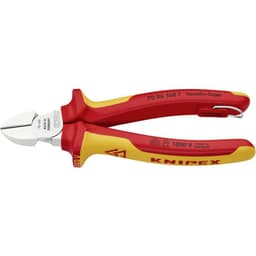 Knipex 70 06 160 T