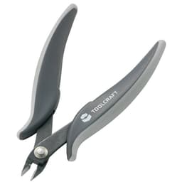TOOLCRAFT 816744 Elektronik og finmekanik Sideskiller
