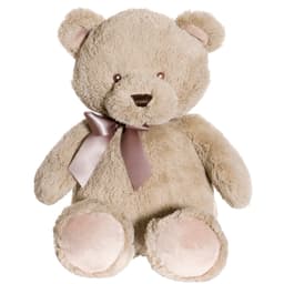 Teddykompaniet Elton Stor