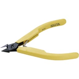 Sidoskärare Lindström 8145