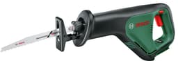 Bosch AdvancedRecip 18 sladdlös motorsåg 06033B2402