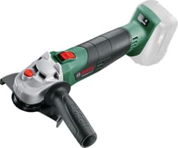 Bosch AdvancedGrind 18 vinkelsliper 06033D9000