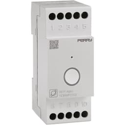 Wallair WIFi Timer Digitalt kopplingsur digital 230