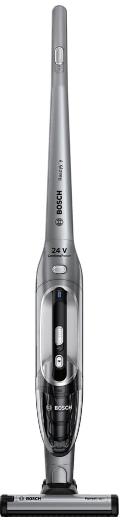 Bosch Readyy'y sladdlös skaftdammsugare BBH22451