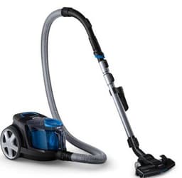 Philips PowerPro Expert poseløs støvsuger FC9331/09