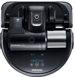 Samsung robotdammsugare VR20J9020UG