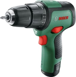 Bosch EasyImpact 12 slagboremaskin 06039B6105