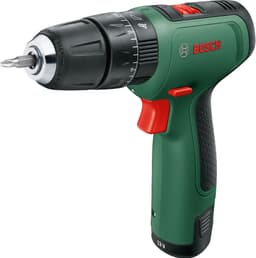 Bosch EasyImpact 1200 slagdrill 06039D3105