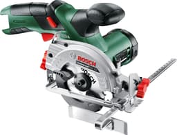 Bosch UniversalCirc 12 akkupyörösaha 06033C7003