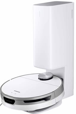 Samsung Jet Bot+ robotstøvsuger VR30T85513W