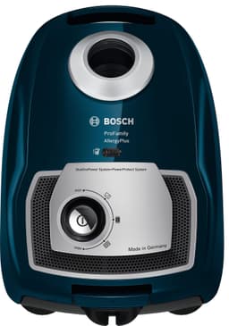 Bosch ProFamily GL-40 støvsuger BGL4FMLY