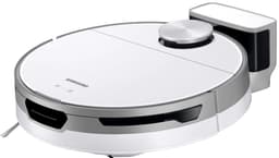 Samsung Jet Bot robotstøvsuger VR30T80313W