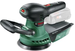 Bosch AdvancedOrbit 18 slipmaskin 06033D2100