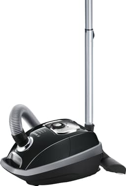 Bosch In'genius ProPerform pölynimuri BGL8ALL1