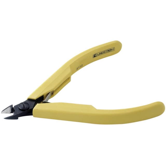 Lindström 8150 Sideskiller 1 stk
