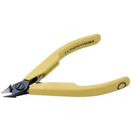 Sidoskärare Lindström 8148