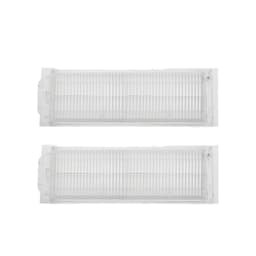 Vaihtosuodatin 2 kpl