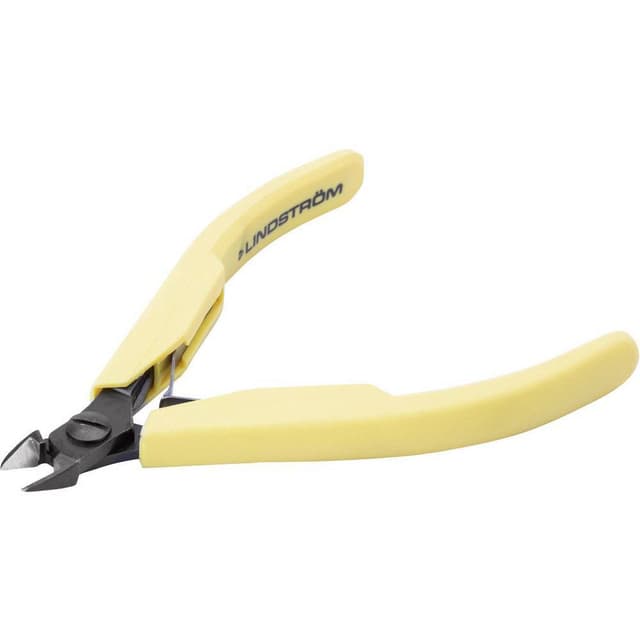 Lindström 8162 Sideskiller 1 stk