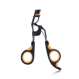 Ripsentaivutin Oranssi