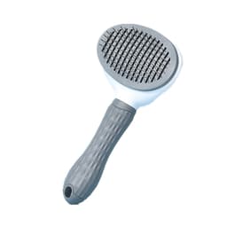 Kjæledyrbørste/kattebørste/hundebørste