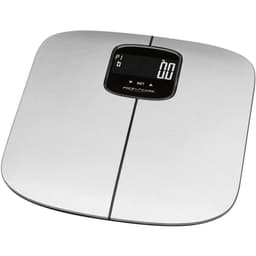 Profi-Care 330060 Analysevægt 1 stk