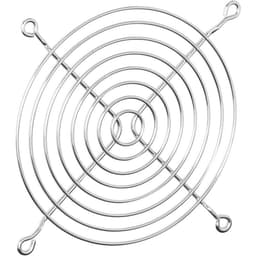 EBM Papst 9920030003 Ventilatorgitter 1 stk