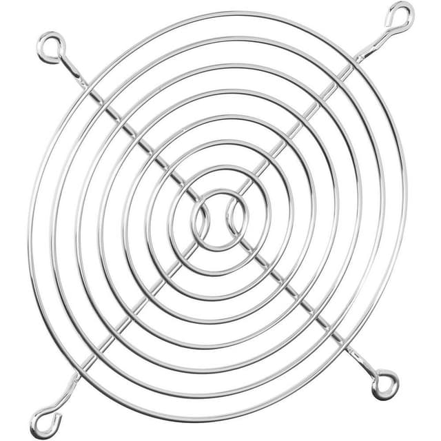 EBM Papst 9920030003 Ventilatorgitter 1 stk