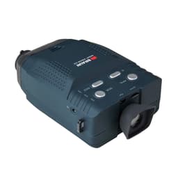 Braun Night Vision 3.0 IR