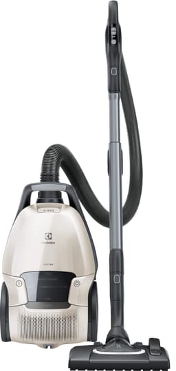 Electrolux PURED9 pölynimuri PD91ALRGY