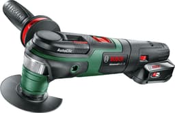 Bosch AdvancedMulti 18 multikutter 0603104000