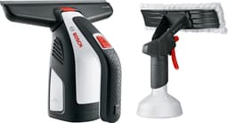 Bosch GlassVAC trådløs vindusvasker 06008B7200