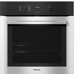Miele integreret ovn 11945310