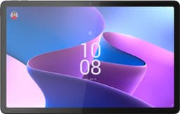 Lenovo Tab P11 Pro (2. gen.) 11,2" nettbrett