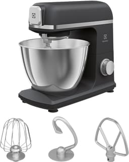 Electrolux Köksmaskin  E5KM1-4BPT