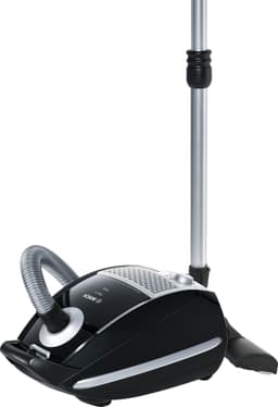 Bosch Free'e Dammsugare BSGL5ALL1
