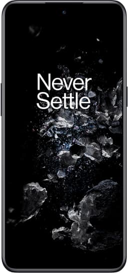 OnePlus 10T 5G smartphone 16/256GB (moonstone black)