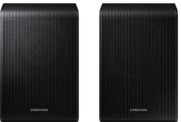 Samsung SWA9200S trådlösa bakre högtalare
