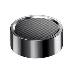 Trådlös Bluetooth Högtalare, Svart