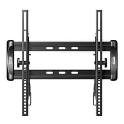 SANUS Tiltande Väggfäste VuePoint 32”-55”