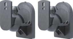 Goobay Højttalerholder universal